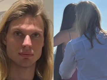 tomáš mama ožeň ma klaudia nová žena šou