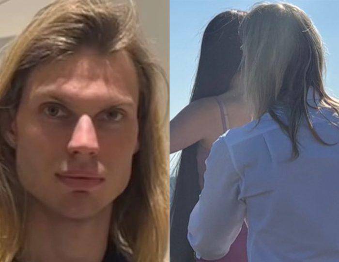 Láska, ktorú diváci šou Mama, ožeň ma nečakali: Slovenský Legolas údajne zbalil nápadníčku od iného účastníka