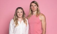 tomáš mama ožeň ma miška slovensko relácia