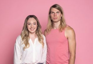 tomáš mama ožeň ma miška slovensko relácia