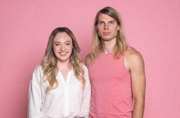 Maska neviniatka národa sa rozpadá: Tomáš z Mama, ožeň ma čelí drsným obvineniam