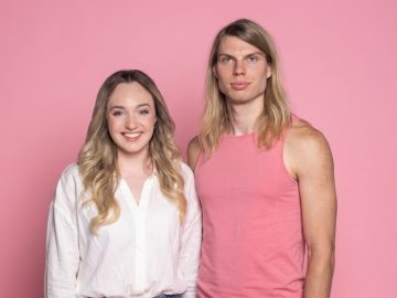 tomáš mama ožeň ma miška slovensko relácia