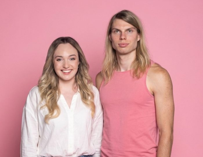 Maska neviniatka národa sa rozpadá: Tomáš z Mama, ožeň ma čelí drsným obvineniam