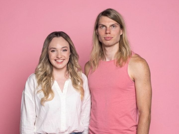 tomáš mama ožeň ma miška slovensko relácia