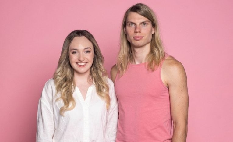 tomáš mama ožeň ma miška slovensko relácia