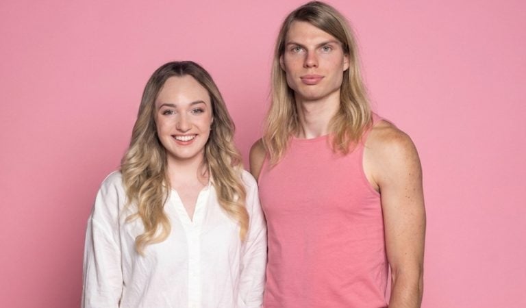 tomáš mama ožeň ma miška slovensko relácia