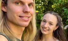 tomáš miška mama ožeň ma konflikt figurky