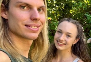 tomáš miška mama ožeň ma konflikt figurky