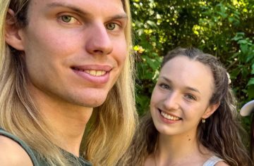 Búrka v šou Mama, ožeň ma: Tomáš chce Mišku dostať pred súd, ona odhaľuje jeho bizarný biznis so sporo odetými postavičkami