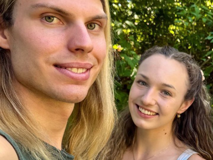 tomáš miška mama ožeň ma konflikt figurky