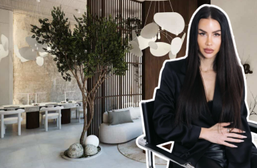 Z televíznej obrazovky k biznisu snov. Jarmila z Mama, ožeň ma otvára v Bratislave unikátny salón