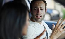 toxické vzťahy osobnosti ľudia život