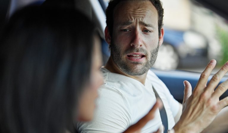 toxické vzťahy osobnosti ľudia život