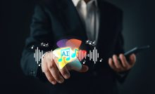 Gemini, umelá inteligencia, AI, hudba, generatívna AI, nová funkcia, novinka