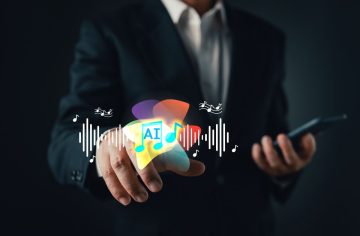 Umelá inteligencia Gemini vytiahla tromf, ktorý nik nečakal. Nová funkcia ťa okamžite pohltí