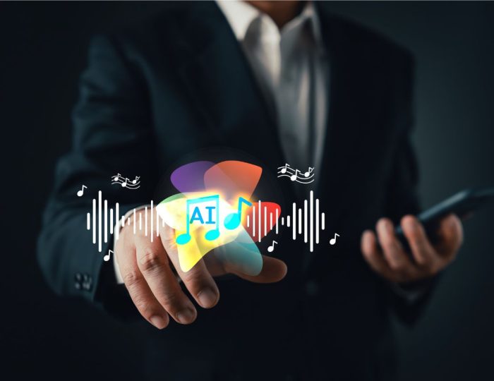 Umelá inteligencia Gemini vytiahla tromf, ktorý nik nečakal. Nová funkcia ťa okamžite pohltí