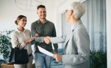 banka, slovenská banka, financie, presun účtu, účet, Slovensko, účet v banke