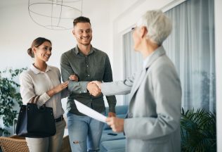 banka, slovenská banka, financie, presun účtu, účet, Slovensko, účet v banke