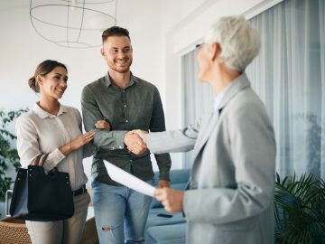 banka, slovenská banka, financie, presun účtu, účet, Slovensko, účet v banke