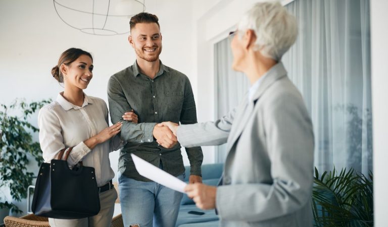 banka, slovenská banka, financie, presun účtu, účet, Slovensko, účet v banke