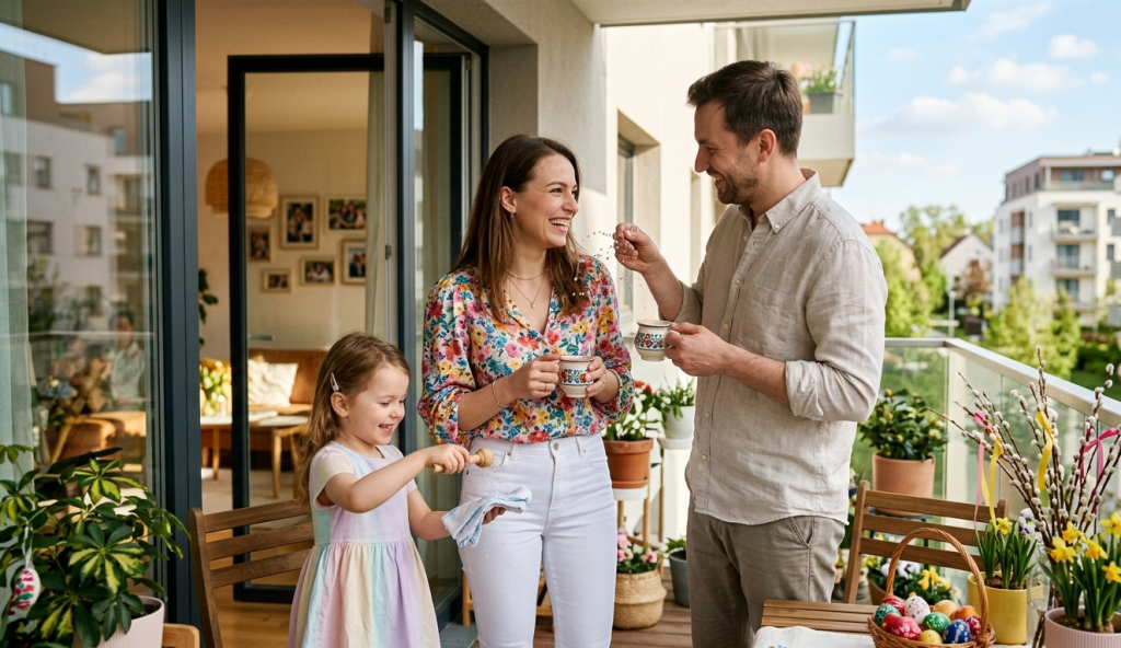 Takto vyzerala šibačka podľa AI v rôznych dobách