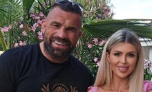 vemola karlos lela vzťah koniec odhalenie detail