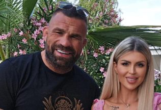 vemola karlos lela vzťah koniec odhalenie detail