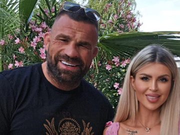 vemola karlos lela vzťah koniec odhalenie detail