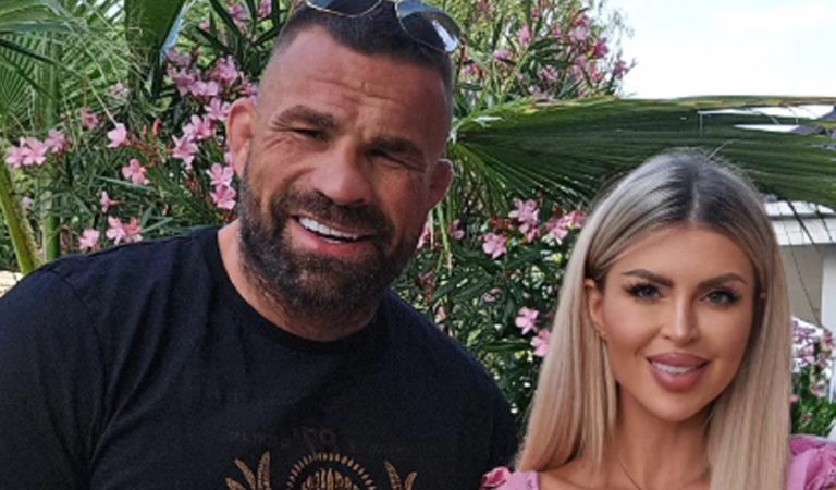 vemola karlos lela vzťah koniec odhalenie detail