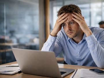 Vety, ktoré znejú normálne, no v kancelárskom svete znamenajú problém