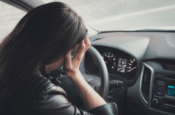 Od 1. mája si za rýchlosť poriadne priplatíš. Pokuta ťa môže pripraviť aj o celú výplatu