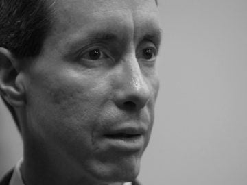 warren jeffs kult krimi zločinec manželky deti