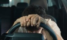 waze google mapy slovensko ľudia trest peniaze