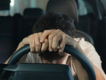 waze google mapy slovensko ľudia trest peniaze