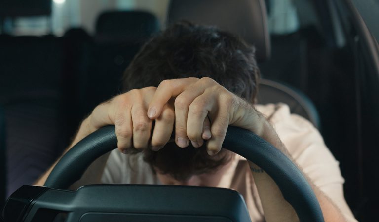 waze google mapy slovensko ľudia trest peniaze