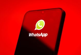 whatsapp podvod meta ľudia softwér aplikácia škandál
