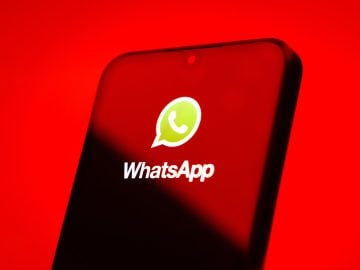 whatsapp podvod meta ľudia softwér aplikácia škandál