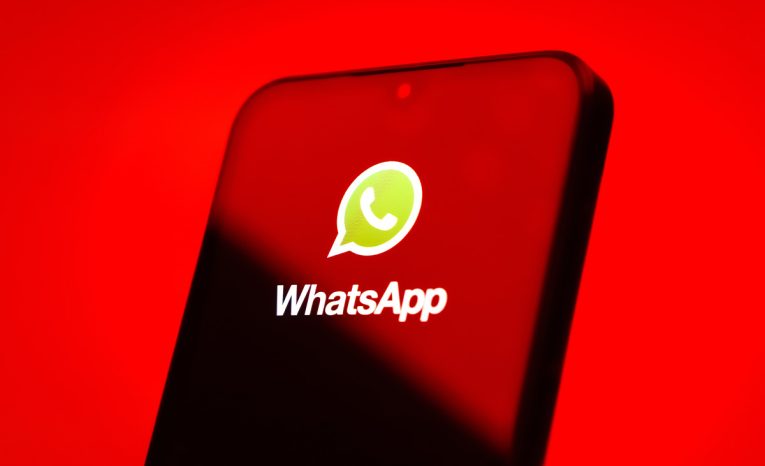 whatsapp podvod meta ľudia softwér aplikácia škandál