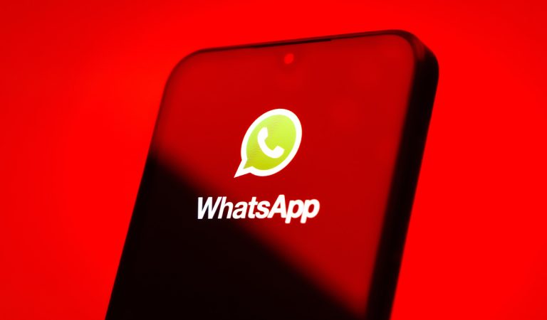 whatsapp podvod meta ľudia softwér aplikácia škandál