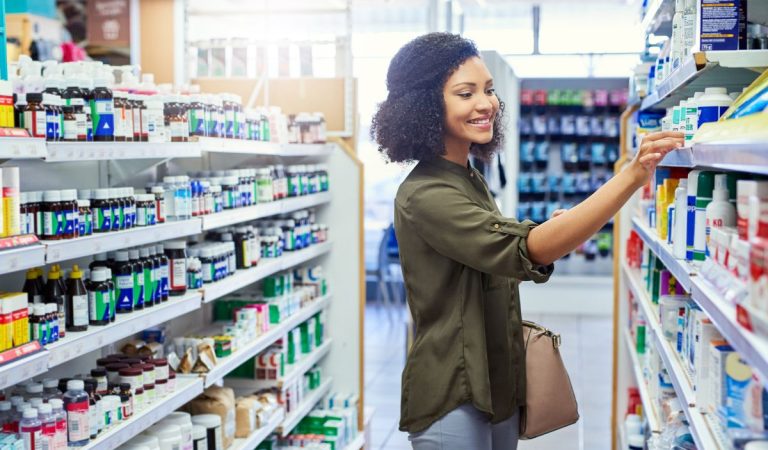 News, Slovensko, stiahnutie z predaja, liek, ŠÚKL