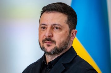 Z komika prezidentom: Koľko dnes zarába prezident Zelenskyj? Suma ťa prekvapí