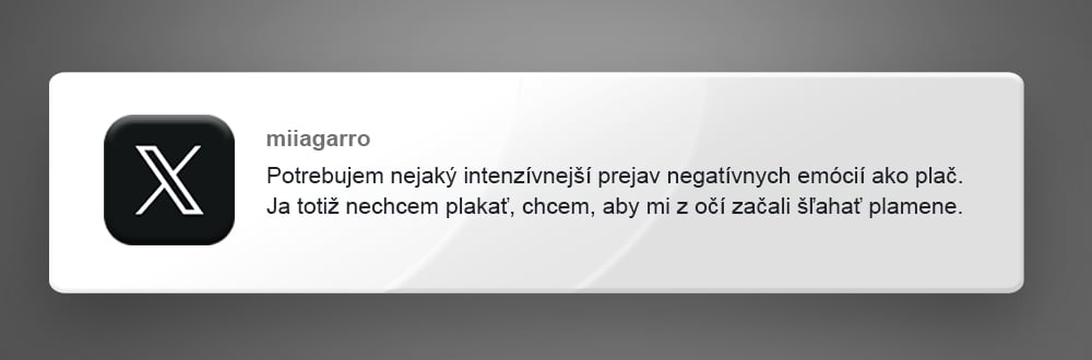 vtipné príspevky o živote žien