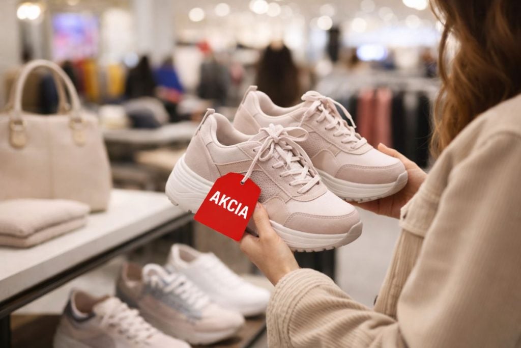 Veci, ktoré si hovoríš, keď míňaš peniaze aj keď vieš, že by si nemal