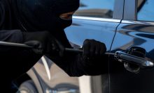 zlodeji, autá, krádeže, krimi, Slovensko, auto moto