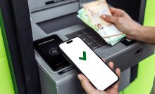 banky, zmeny, vkladomaty, bankomaty, platobné karty, Slovensko, Slovenská sporiteľňa, banky na Slovensku, zmeny v bankách, financie