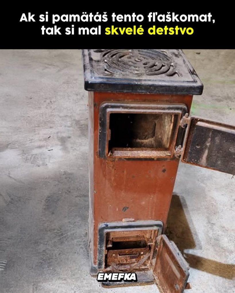 Prinášame ti ďalšiu epizódu seriálu 10 najlepších memes uplynulého týždňa. Minulotýždňové zhrnutie memes z produkcie EMEFKA je tu.