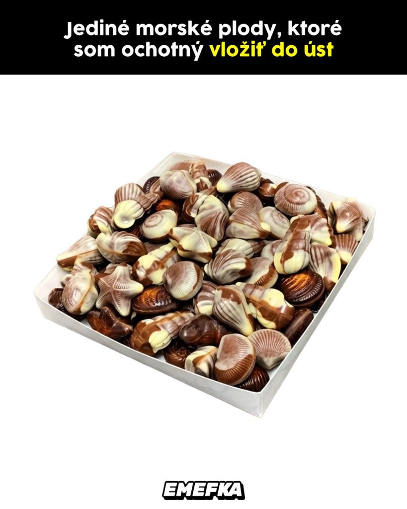 Prinášame ti ďalšiu epizódu seriálu 10 najlepších memes uplynulého týždňa. Minulotýždňové zhrnutie memes z produkcie EMEFKA je tu.