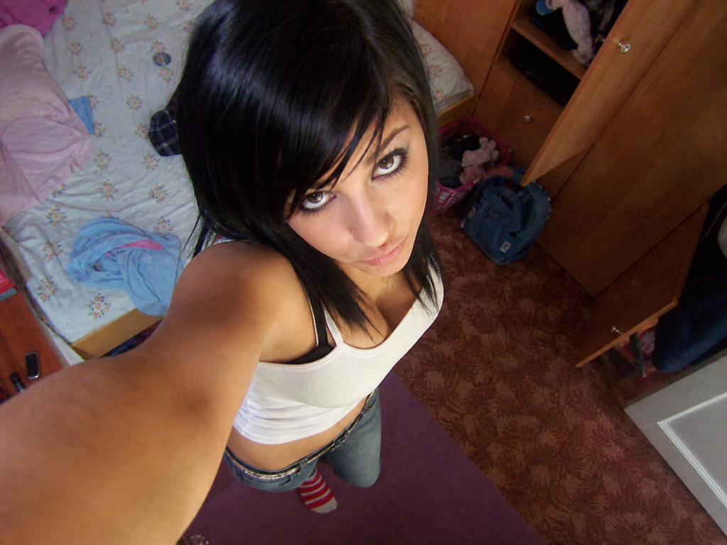 Veci, ktoré sme na internete robili kedysi a dnes by pôsobili úplne bizarne