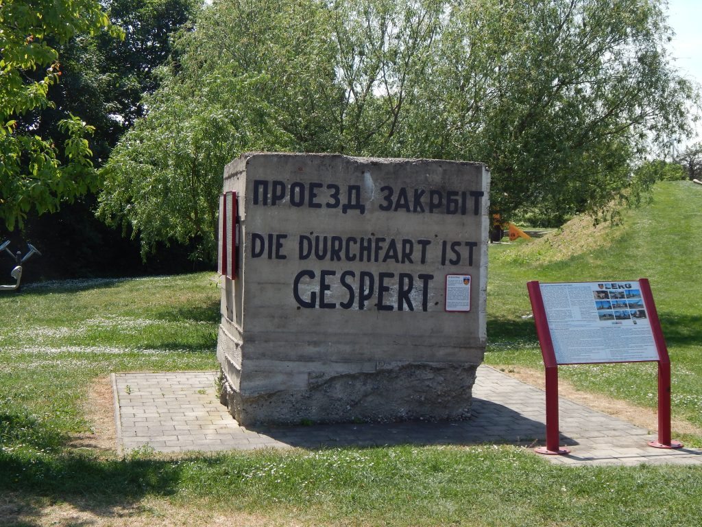 Druhá svetová vojna na dosah ruky. Kde na Slovensku môžeš vidieť stavby a objekty spojené s najväčším konfliktom v dejinách?