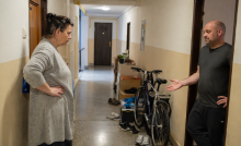 Typické slovenské mini-konflikty, ktoré vzniknú úplne z ničoho